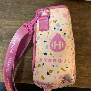 HydroJug Water Jug Sleeve